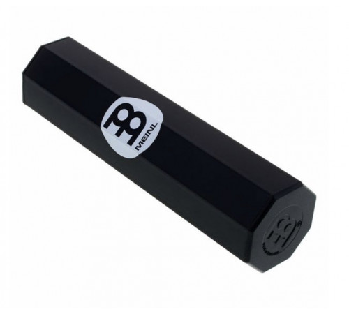 Meinl SH88BK Shaker Шейкер